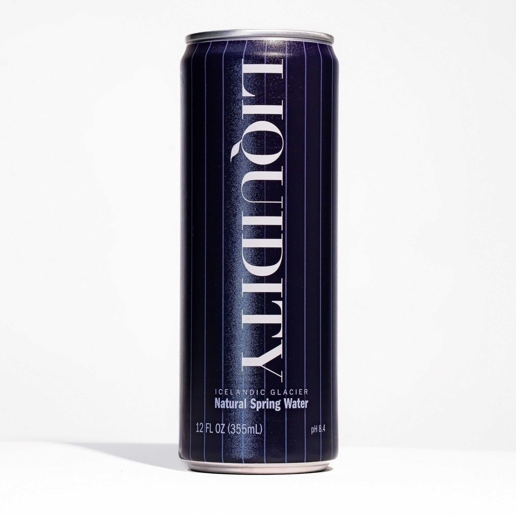 Liquidity Glacier Reserve