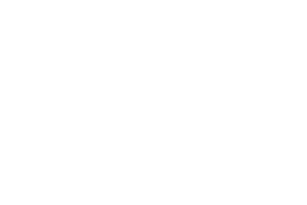 Drink Liquidity