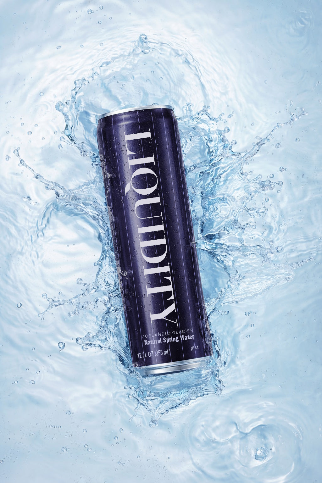 Liquidity product image